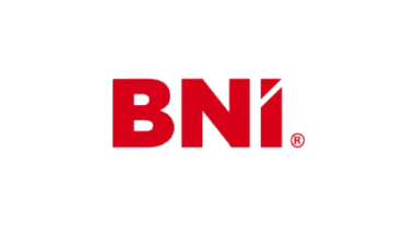 imgi_15_socialmedia-removebg-preview-e1755545502406