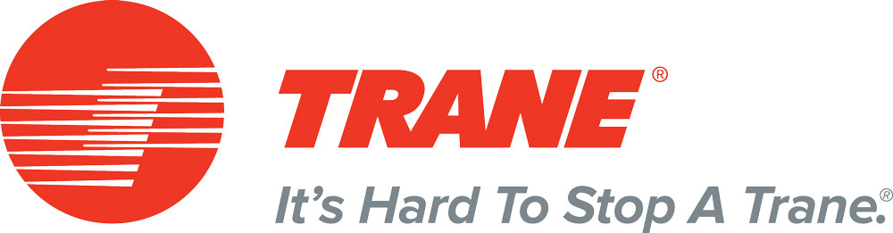 Trane_Logo_Tucked_RGB_3_31_2026_12_04_27_AM