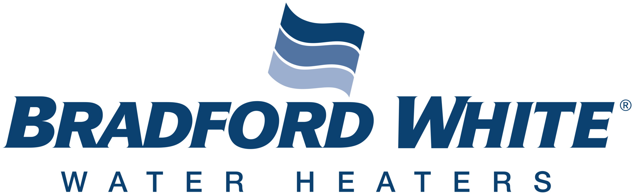 Bradford_White_logo.svg