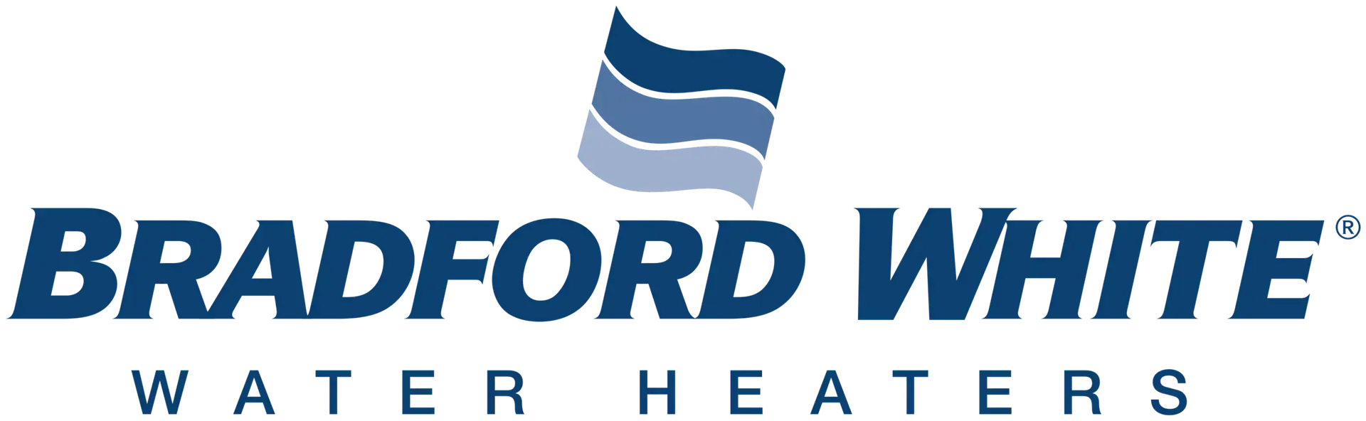 Bradford_White_logo.svg