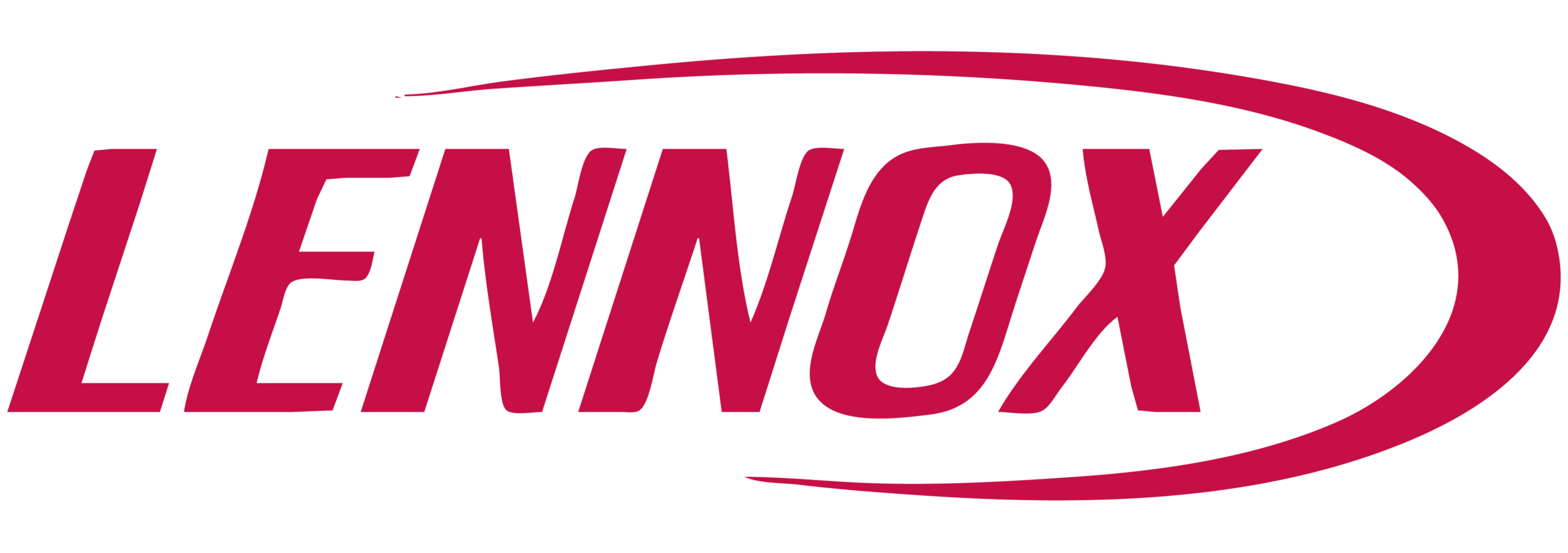Lennox-logo