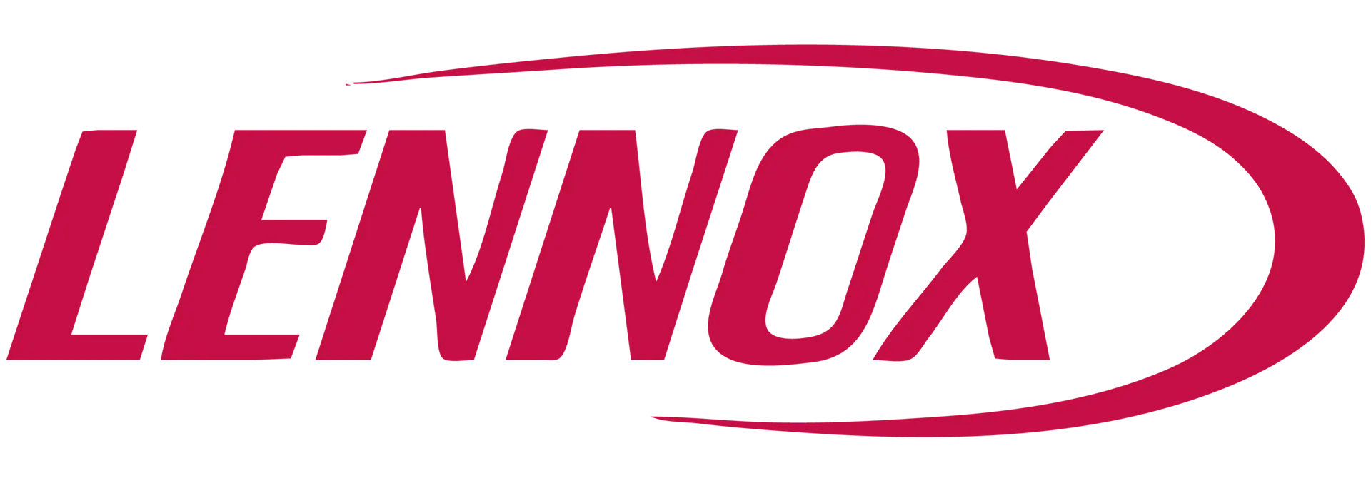 Lennox-logo