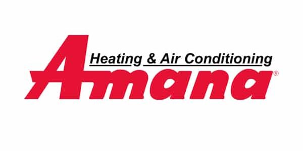amana-logo-e1630614491757