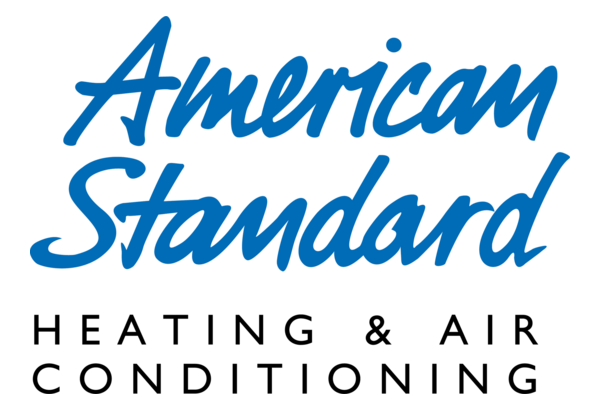 american-standard-heating-air-conditioning-logo-png_seeklogo-8130