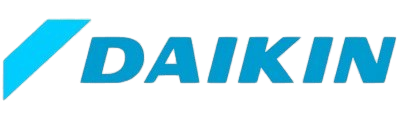 dakin-logo-removebg-preview