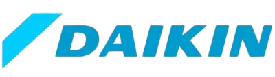dakin-logo-removebg-preview