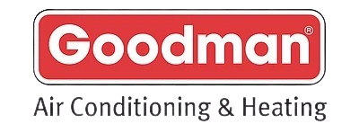 kisspng-furnace-goodman-manufacturing-daikin-air-condition-5af453ca415e44.7812573815259616742678-removebg-preview