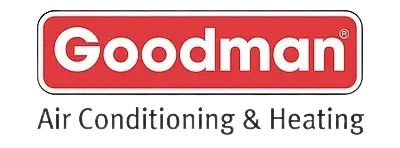 kisspng-furnace-goodman-manufacturing-daikin-air-condition-5af453ca415e44.7812573815259616742678-removebg-preview