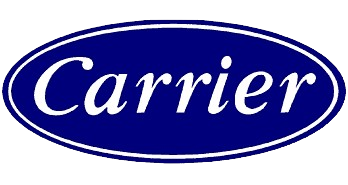 png-clipart-carrier-corporation-furnace-logo-air-conditioning-hvac-1-blue-company-thumbnail-removebg-preview