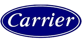 png-clipart-carrier-corporation-furnace-logo-air-conditioning-hvac-1-blue-company-thumbnail-removebg-preview