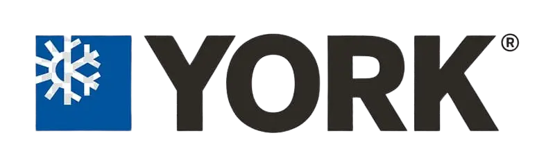 york-international-hvac-air-conditioning-refrigeration-building-removebg-preview